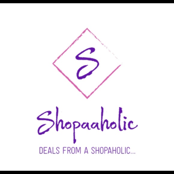 shop_aa_holic